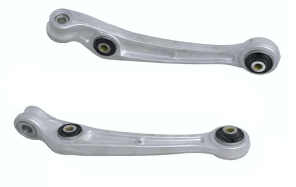 CONTROL ARM FOR AUDI A7 4GA/4GF - Parts City Australia