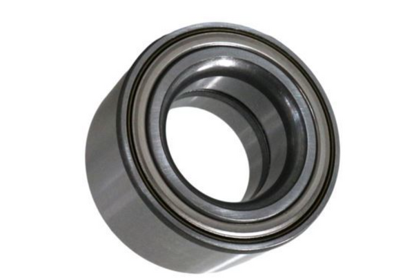 WHEEL HUB REAR FOR KIA RIO UB - Parts City Australia