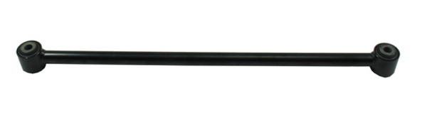 REAR TIE ROD FOR MERCEDES BENZ M/GL CLASS W164/X164 - Parts City Australia
