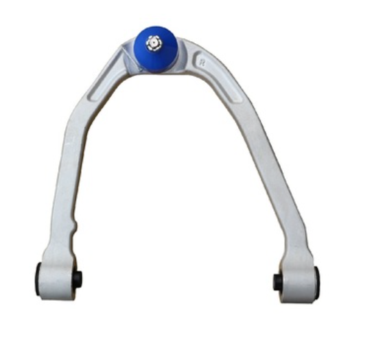 CONTROL ARM FOR NISSAN 350Z Z33 - Parts City Australia