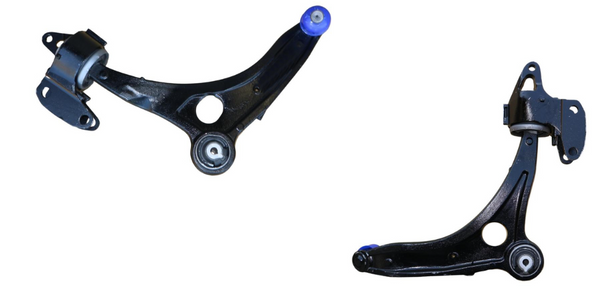 CONTROL ARM LEFT HAND SIDE FRONT LOWER FOR LAND ROVER RANGE ROVER EVOQUE L551 - Parts City Australia