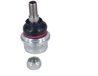 Front Control Arm Ball Joint For Mercedes Benz CLS-CLASS C219/W219 - Parts City Australia