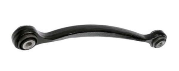 CONTROL ARM REAR(TRACK ROD) FOR MERCEDES BENZ M/GL CLASS W164/X164 - Parts City Australia