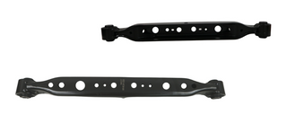 CONTROL ARM LEFT HAND SIDE REAR LOWER FOR NISSAN X-TRAIL T31 - Parts City Australia