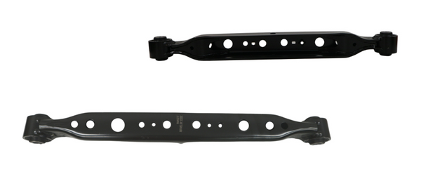 CONTROL ARM LEFT HAND SIDE REAR LOWER FOR NISSAN X-TRAIL T31 - Parts City Australia
