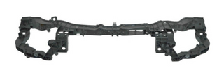 RADIATOR SUPPORT FOR FORD FOCUS LW - Parts City Australia
