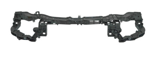 RADIATOR SUPPORT FOR FORD FOCUS LW - Parts City Australia