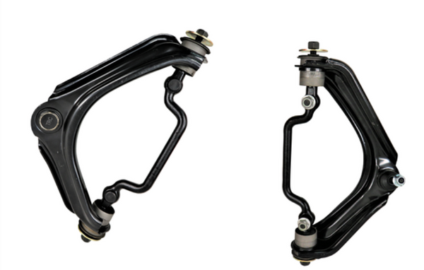 FRONT UPPER CONTROL ARM LEFT HAND SIDE FOR FORD EXPLORER UT/UX/UZ - Parts City Australia