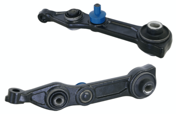 CONTROL ARM FOR MERCEDES BENZ CLS C219 - Parts City Australia