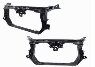 RADIATOR SUPPORT PANEL FRONT FOR HONDA ACCORD CM - Parts City Australia