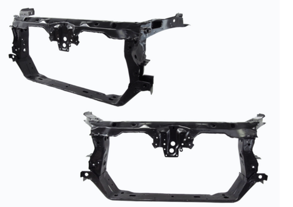 RADIATOR SUPPORT PANEL FRONT FOR HONDA ACCORD CM - Parts City Australia