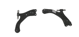 CONTROL ARM FOR TOYOTA CAMRY ASV70/GSV70 - Parts City Australia