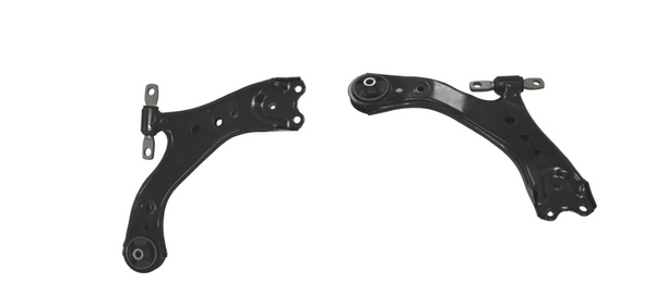 CONTROL ARM FOR TOYOTA CAMRY ASV70/GSV70 - Parts City Australia