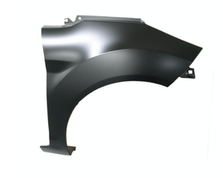 GUARD RIGHT HAND SIDE FOR FORD FIESTA WS & WT - Parts City Australia