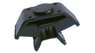 ENGINE MOUNT REAR FOR TOYOTA HILUX RN14/LN16 - Parts City Australia