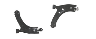CONTROL ARM FOR PROTON SUPREMA S CR - Parts City Australia