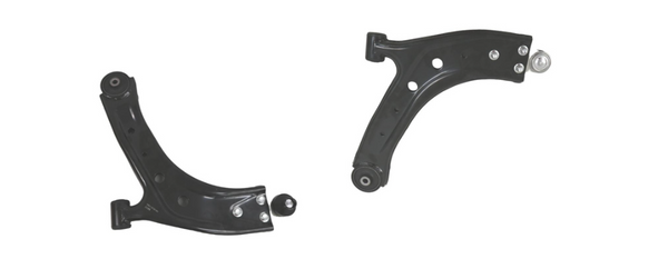 CONTROL ARM FOR PROTON SUPREMA S CR - Parts City Australia