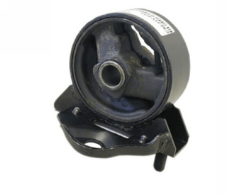 ENGINE MOUNT FRONT FOR HYUNDAI LANTRA J2 - Parts City Australia