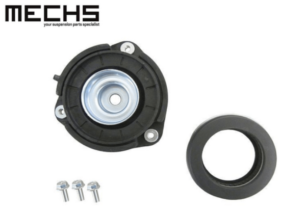 STRUT MOUNT FRONT FOR VOLKSWAGEN JETTA 1B - Parts City Australia