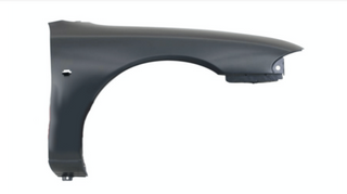 GUARD RIGHT HAND SIDE FOR FORD MONDEO HA & HB - Parts City Australia