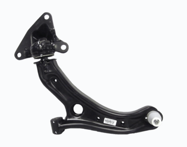 CONTROL ARM FOR HONDA CITY GM - Parts City Australia