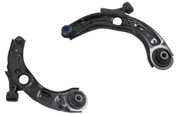 CONTROL ARM FOR MAZDA 2 DJ/DL - Parts City Australia