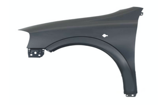 GUARD LEFT HAND SIDE FOR HOLDEN ASTRA TS - Parts City Australia