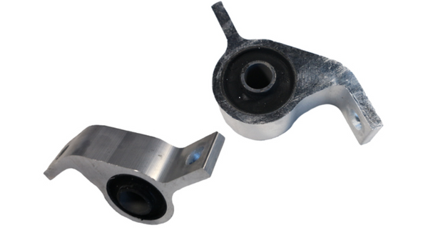 REAR BUSH RIGHT HAND SIDE FOR SUBARU OUTBACK BH - Parts City Australia