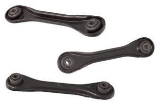 CONTROL ARM REAR LOWER FOR VOLVO C70 - Parts City Australia