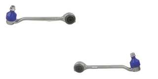 LOWER REAR CONTROL ARM LEFT HAND SIDE FRONT FOR BMW X3 F25 - Parts City Australia