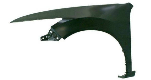 GUARD LEFT HAND SIDE FOR HONDA ACCORD EURO CU - Parts City Australia