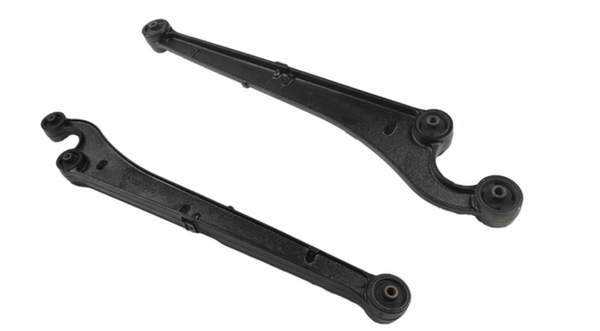 CONTROL ARM REAR LOWER FOR SUZUKI JIMNY SN413 - Parts City Australia