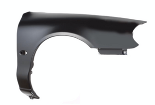 GUARD RIGHT HAND SIDE FOR FORD MONDEO HC & HD - Parts City Australia
