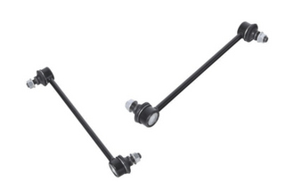 SWAY BAR LINK FRONT FOR TOYOTA TARAGO ACR30 - Parts City Australia