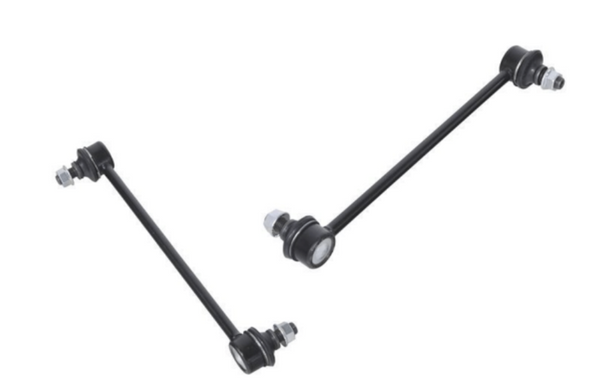 SWAY BAR LINK FRONT FOR TOYOTA TARAGO ACR30 - Parts City Australia