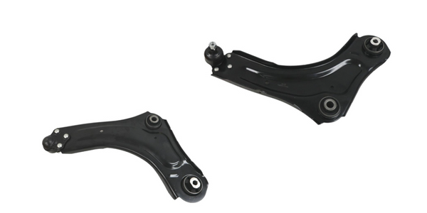 CONTROL ARM FOR RENAULT MEGANE 3 - Parts City Australia