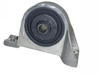 ENGINE MOUNT FRONT FOR MITSUBISHI MAGNA TE/TF - Parts City Australia