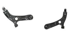 CONTROL ARM FOR KIA SOUL PS - Parts City Australia