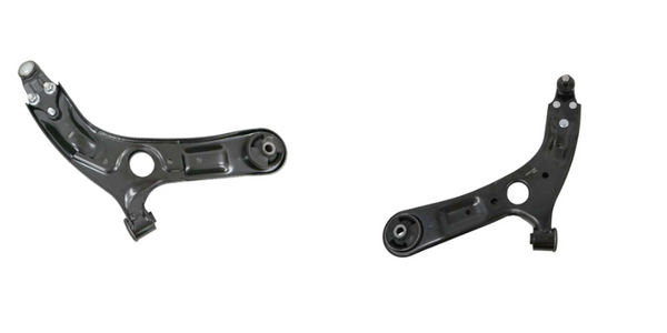 CONTROL ARM FOR KIA SOUL PS - Parts City Australia