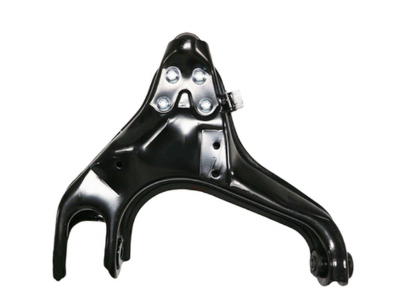 CONTROL ARM LEFT HAND SIDE FRONT LOWER FOR MITSUBISHI TRITON MK - Parts City Australia