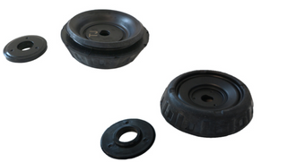STRUT MOUNT FRONT FOR HYUNDAI ACCENT RB - Parts City Australia