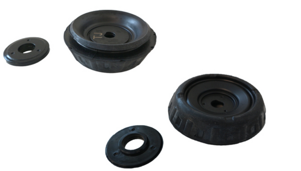 STRUT MOUNT FRONT FOR HYUNDAI ACCENT RB - Parts City Australia