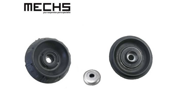 STRUT MOUNT FRONT FOR TOYOTA COROLLA NKE165 - Parts City Australia