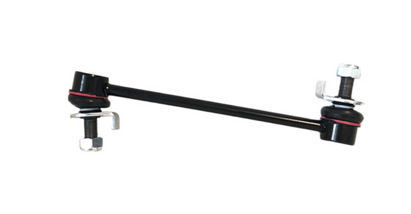 SWAY BAR LINK FOR NISSAN ELGRAND E51 - Parts City Australia