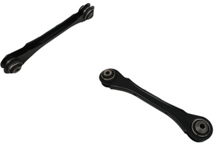 CONTROL ARM REAR UPPER FOR BMW 4 SERIES F32 / F33/ F36 (NON M4) - Parts City Australia