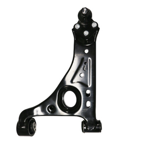 CONTROL ARM LEFT HAND SIDE FRONT LOWER FOR HOLDEN TRAX TJ - Parts City Australia