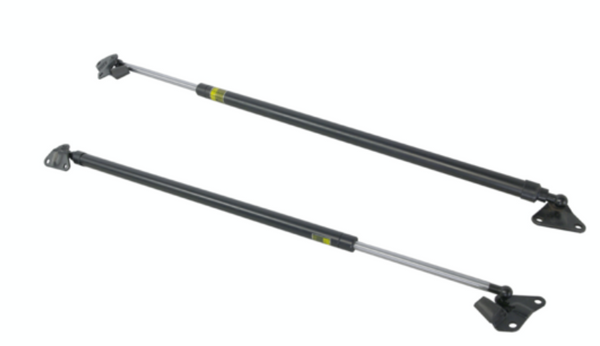 TAIL GATE STRUT LEFT HAND SIDE FOR TOYOTA HIACE SLWB TRH/KDH SLWB - Parts City Australia