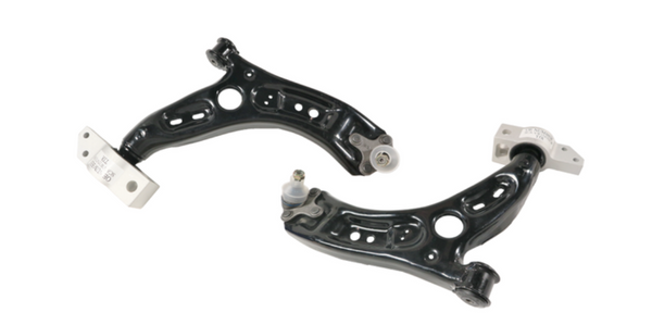 Front Lower Control Arm For Volkswagen Passat B6 3CC - Parts City Australia