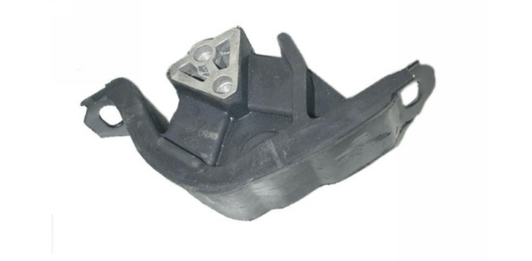 ENGINE MOUNT LEFT HAND SIDE FOR HOLDEN BARINA SB - Parts City Australia