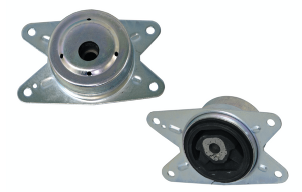 ENGINE MOUNT LEFT HAND SIDE FOR HOLDEN ASTRA TS - Parts City Australia